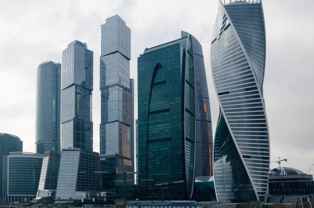 Новости