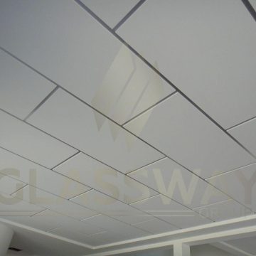 ARMSTRONG RETAIL MICROLOOK 1200x600x14 мм