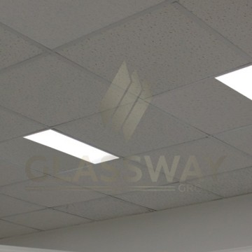 Светильник GSW Office SKL 600х180