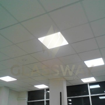 Светодиодные светильники GSW Office SND IP54 27Вт