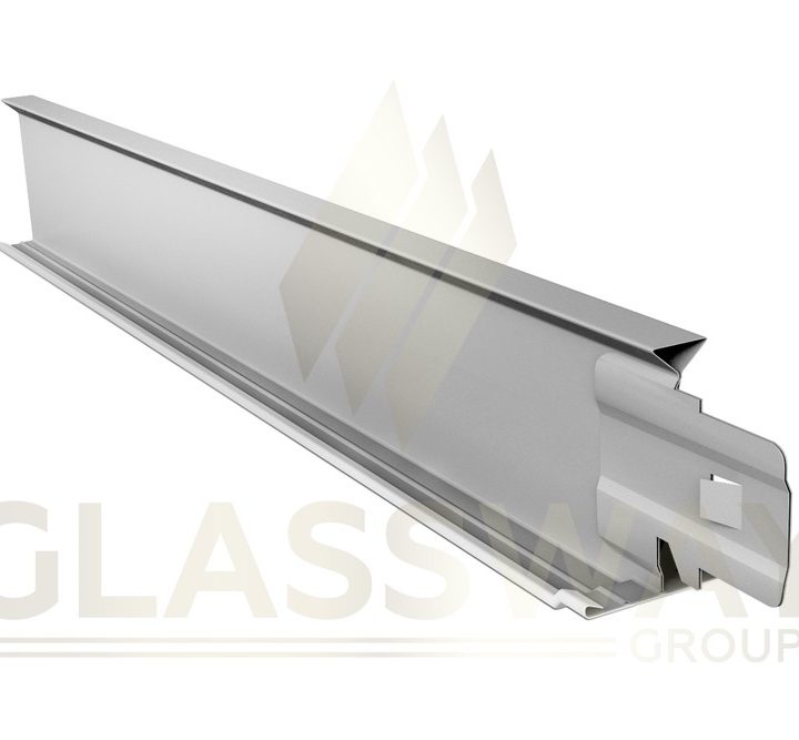 Подвесная система Grandline Slim Т-15 01